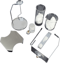 1060014262-equinox-solis-densitykit-content.png