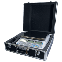 302000001-HardCarryCase-CBK-L.png