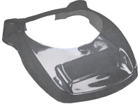 308232030-in-use-cover-HCB-R.png