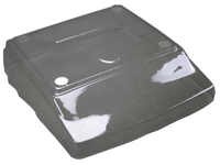 302205006-in-use-cover-CBD-R.png