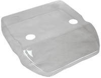 3022013911-in-use-cover-Cruiser-R.png