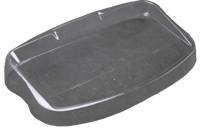3052010526-in-use-cover-GBK-R.png