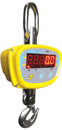 LHS500-R.png