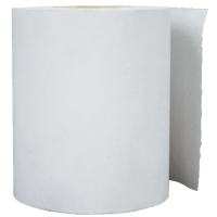 3126011263-ATP-PaperRoll.png