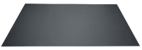 700200059-CPWplusRubberMat-Open-F.png