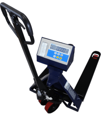 ptt5000a-l-back.png