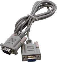 3014011014-RS-232cable.png