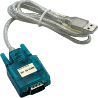 3074010507-USB-to-RS-232.png
