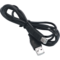3074010267-USB-cable.png
