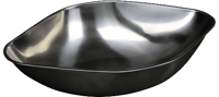 303147959-VegetableScoop-R.png