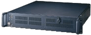 304243_ACP_2000_IMAGE-1.png