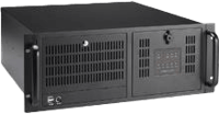 304251_ACP_4000_IMAGE-1.png