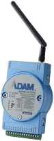 303997_ADAM_2017PZ_IMAGE-1.png