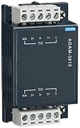 303847_ADAM_3618_IMAGE-1.png