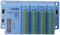 303857_ADAM_5000_485_IMAGE-1.png