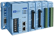 303801_ADAM_5000_ECAT_IMAGE-1.png