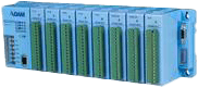 303858_ADAM_5000_TCP_IMAGE-1.png
