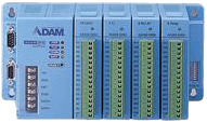 303855_ADAM_5510M_IMAGE-1.png