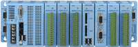 303850_ADAM_5560CDS_IMAGE-1.png