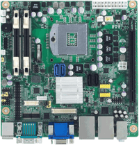 303342_AIMB_272_IMAGE-1.png