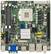 303340_AIMB_273_IMAGE-1.png