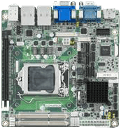 303337_AIMB_274_IMAGE-1.png