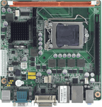303345_AIMB_280_IMAGE-1.png