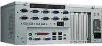 304234_AIMC_3402_IMAGE-1.png