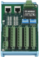303816_AMAX_1756_IMAGE-1.png