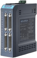 303817_AMAX_2241_PMA_IMAGE-1.png
