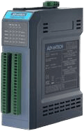 303818_AMAX_2752SY_IMAGE-1.png