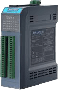 303819_AMAX_2754SY_IMAGE-1.png