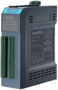 303820_AMAX_2756SY_IMAGE-1.png