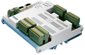303800_AMAX_4862_IMAGE-1.png