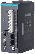 303823_APAX_5620KW_IMAGE-1.png