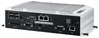 303448_ARK_2120F_IMAGE-1.png