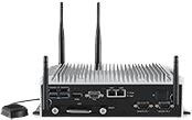 303425_ARK_2151S_IMAGE-1.png