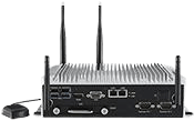 303426_ARK_2151V_IMAGE-1.png