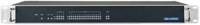 303976_ECU_4553_IMAGE-1.png