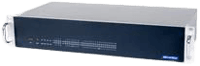 303974_ECU_4674_IMAGE-1.png