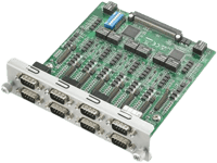 303979_ECU_P1618D_IMAGE-1.png
