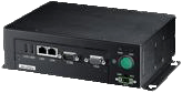 303259_EPC_C100_IMAGE-1.png