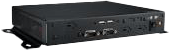 303374_EPC_T1231_IMAGE-1.png