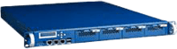 304776_FWA_3231_IMAGE-1.png