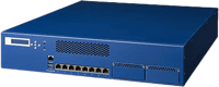 304765_FWA_4232_IMAGE-1.png