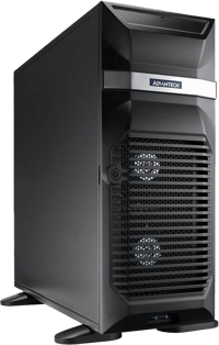 304202_HPC_7000_IMAGE-1.png