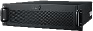 304196_HPC_7320_IMAGE-1.png