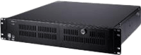 304246_IPC_602_IMAGE-1.png