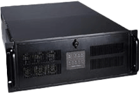 304262_IPC_623_IMAGE-1.png