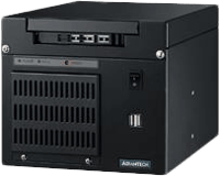 304277_IPC_6806S_D_IMAGE-1.png